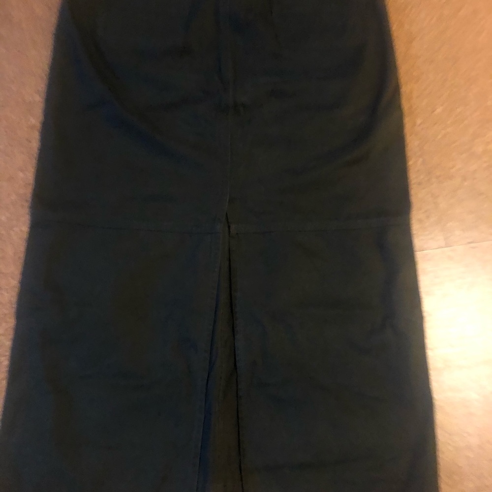 Skirt - Picture 7 of 8